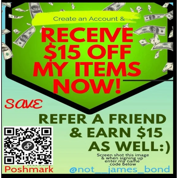 Baffin Technology Blue-Black Winter Boots Women’s Size 8 W Warm With Felts - Picture 8 of 8